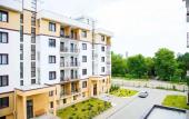 Туры в отель Skala Parus Alt Apartments Туры в отель Skala Parus Alt Apartments
