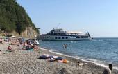 Туры в отель Skala Parus Alt Apartments Туры в отель Skala Parus Alt Apartments
