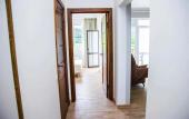 Туры в отель Skala Parus Alt Apartments Туры в отель Skala Parus Alt Apartments