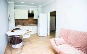 Туры в отель Skala Parus Alt Apartments Туры в отель Skala Parus Alt Apartments