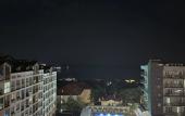 Туры в отель Uyutnaya V Vidom Na More Flat Туры в отель Uyutnaya V Vidom Na More Flat