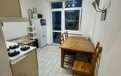 Туры в отель Uyutnaya V Vidom Na More Flat Туры в отель Uyutnaya V Vidom Na More Flat