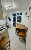 Туры в отель Uyutnaya V Vidom Na More Flat Туры в отель Uyutnaya V Vidom Na More Flat
