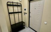 Туры в отель Uyutnaya V Vidom Na More Flat Туры в отель Uyutnaya V Vidom Na More Flat