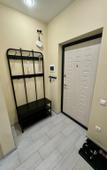 Туры в отель Uyutnaya V Vidom Na More Flat Туры в отель Uyutnaya V Vidom Na More Flat