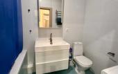 Туры в отель Uyutnaya V Vidom Na More Flat Туры в отель Uyutnaya V Vidom Na More Flat