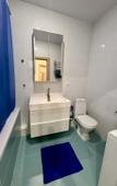 Туры в отель Uyutnaya V Vidom Na More Flat Туры в отель Uyutnaya V Vidom Na More Flat