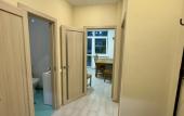 Туры в отель Uyutnaya V Vidom Na More Flat Туры в отель Uyutnaya V Vidom Na More Flat