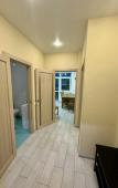 Туры в отель Uyutnaya V Vidom Na More Flat Туры в отель Uyutnaya V Vidom Na More Flat