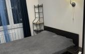 Туры в отель Uyutnaya V Vidom Na More Flat Туры в отель Uyutnaya V Vidom Na More Flat