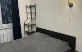 Туры в отель Uyutnaya V Vidom Na More Flat Туры в отель Uyutnaya V Vidom Na More Flat