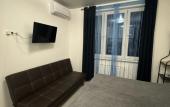 Туры в отель Uyutnaya V Vidom Na More Flat Туры в отель Uyutnaya V Vidom Na More Flat