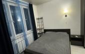 Туры в отель Uyutnaya V Vidom Na More Flat Туры в отель Uyutnaya V Vidom Na More Flat