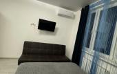 Туры в отель Uyutnaya V Vidom Na More Flat Туры в отель Uyutnaya V Vidom Na More Flat