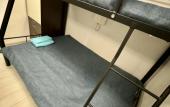 Туры в отель Uyutnaya V Vidom Na More Flat Туры в отель Uyutnaya V Vidom Na More Flat