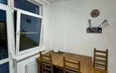 Туры в отель Uyutnaya V Vidom Na More Flat Туры в отель Uyutnaya V Vidom Na More Flat