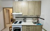 Туры в отель Uyutnaya V Vidom Na More Flat Туры в отель Uyutnaya V Vidom Na More Flat