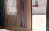 Туры в отель Karya Konaklama Туры в отель Karya Konaklama