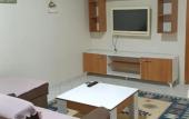 Туры в отель Karya Konaklama Туры в отель Karya Konaklama