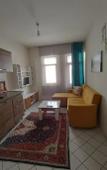 Туры в отель Karya Konaklama Туры в отель Karya Konaklama