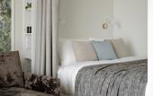Туры в отель Studiya Diamond S Parkovkoj V ZHK More Flat Туры в отель Studiya Diamond S Parkovkoj V ZHK More Flat