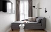 Туры в отель Studiya Diamond S Parkovkoj V ZHK More Flat Туры в отель Studiya Diamond S Parkovkoj V ZHK More Flat