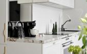 Туры в отель Studiya Diamond S Parkovkoj V ZHK More Flat Туры в отель Studiya Diamond S Parkovkoj V ZHK More Flat