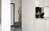 Туры в отель Studiya Diamond S Parkovkoj V ZHK More Flat Туры в отель Studiya Diamond S Parkovkoj V ZHK More Flat