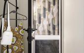 Туры в отель Studiya Diamond S Parkovkoj V ZHK More Flat Туры в отель Studiya Diamond S Parkovkoj V ZHK More Flat