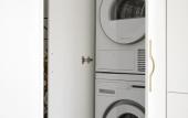 Туры в отель Studiya Diamond S Parkovkoj V ZHK More Flat Туры в отель Studiya Diamond S Parkovkoj V ZHK More Flat