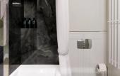 Туры в отель Studiya Diamond S Parkovkoj V ZHK More Flat Туры в отель Studiya Diamond S Parkovkoj V ZHK More Flat