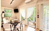Туры в отель S Chanom V Lesu Private house Туры в отель S Chanom V Lesu Private house