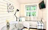 Туры в отель S Chanom V Lesu Private house Туры в отель S Chanom V Lesu Private house