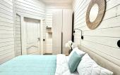 Туры в отель S Chanom V Lesu Private house Туры в отель S Chanom V Lesu Private house