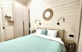 Туры в отель S Chanom V Lesu Private house Туры в отель S Chanom V Lesu Private house