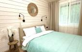 Туры в отель S Chanom V Lesu Private house Туры в отель S Chanom V Lesu Private house