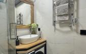 Туры в отель S Chanom V Lesu Private house Туры в отель S Chanom V Lesu Private house