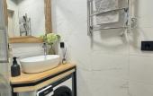 Туры в отель S Chanom V Lesu Private house Туры в отель S Chanom V Lesu Private house