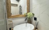 Туры в отель S Chanom V Lesu Private house Туры в отель S Chanom V Lesu Private house
