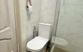 Туры в отель S Chanom V Lesu Private house Туры в отель S Chanom V Lesu Private house