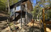 Туры в отель S Chanom V Lesu Private house Туры в отель S Chanom V Lesu Private house