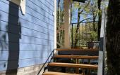 Туры в отель S Chanom V Lesu Private house Туры в отель S Chanom V Lesu Private house