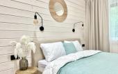 Туры в отель S Chanom V Lesu Private house Туры в отель S Chanom V Lesu Private house