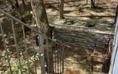 Туры в отель S Chanom V Lesu Private house Туры в отель S Chanom V Lesu Private house