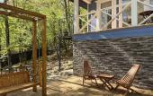 Туры в отель S Chanom V Lesu Private house Туры в отель S Chanom V Lesu Private house