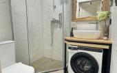 Туры в отель S Chanom V Lesu Private house Туры в отель S Chanom V Lesu Private house