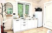 Туры в отель S Chanom V Lesu Private house Туры в отель S Chanom V Lesu Private house