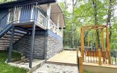 Туры в отель S Chanom V Lesu Private house Туры в отель S Chanom V Lesu Private house