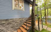 Туры в отель S Chanom V Lesu Private house Туры в отель S Chanom V Lesu Private house
