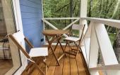 Туры в отель S Chanom V Lesu Private house Туры в отель S Chanom V Lesu Private house